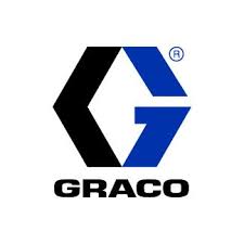 Graco Coupon Codes & Offers