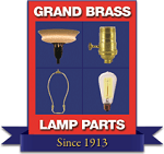 Grand Brass Coupons