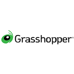 Grasshopper Coupons