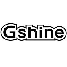 Gshine Coupon Codes & Offers