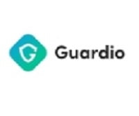 Guardio Coupon Codes