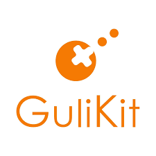 GuliKit Coupon Codes & Offers