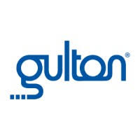 Gulton Coupons & Promotional Offers