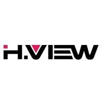 H.VIEW Coupons