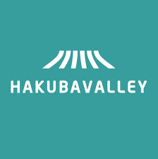 HAKUBA Coupons