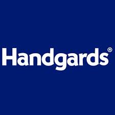 HANDGARDS Coupon