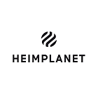 HEIMPLANET Coupon