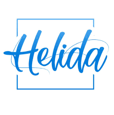 HELIDA Coupons