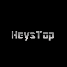 HEYSTOP Coupons