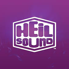 HEiL sound Coupons