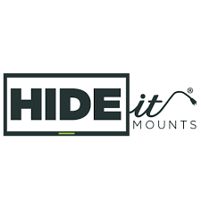 HIDEit Mounts Coupons