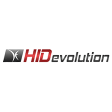 HIDevolution Coupon