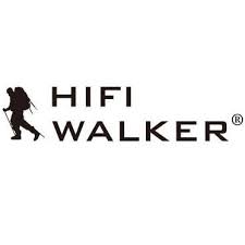 HIFI WALKER Coupons