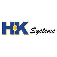 HK SYSTEMS Coupons