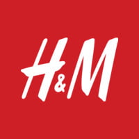 Kupony H&M