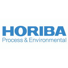 HORIBA Coupons