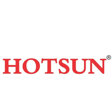 HOTSUN Coupons