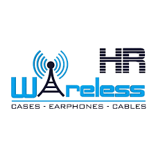 HRWireless Coupons