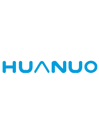 HUANUO Coupon