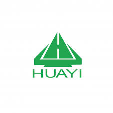 HUAYI Coupons