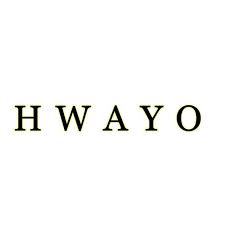 HWAYO Coupons