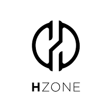 HZONE Coupons