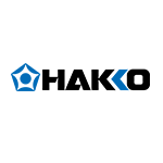 Hakko Coupons