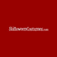 Halloween Costumes Coupon