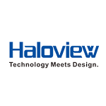 Haloview Coupons