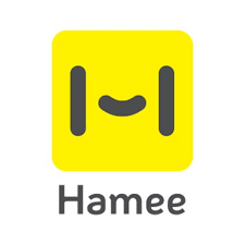 Hamee Coupon