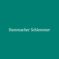 Hammacher Schlemmer coupons