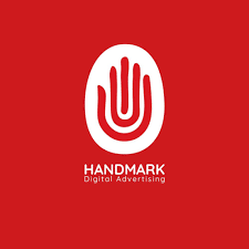 Handmark Coupons