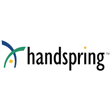 Handspring Coupons