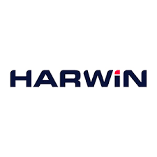 Harwin Coupons