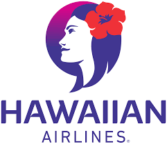 Hawaiian Airlines Coupon