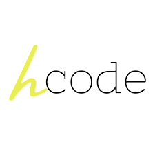 Hcode Coupon