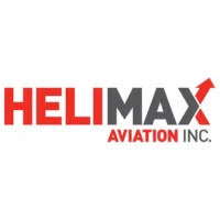 HeliMax Coupon