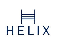 Helix Sleep Coupons