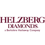 Helzberg Coupons