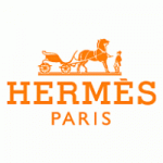 Hermès-Paris-Coupon