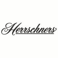 Herrschners Coupons & Discount Offers