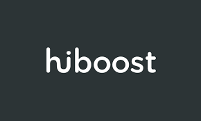 HiBoost Coupons