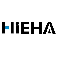 Hieha Coupon