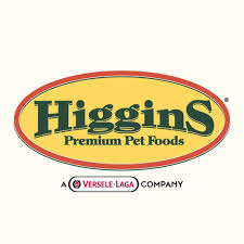 Higgins Coupons