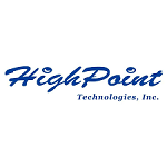 HighPoint Technologies Gutscheine und Rabatte