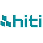 Hiti Coupons