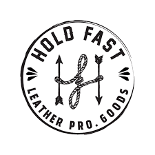 HoldFast Gear Coupons