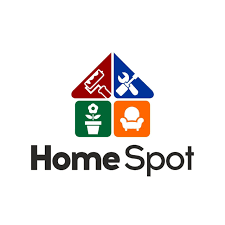 HomeSpot Coupon