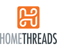 Homethreads Coupons