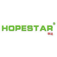 Hopestar Coupons